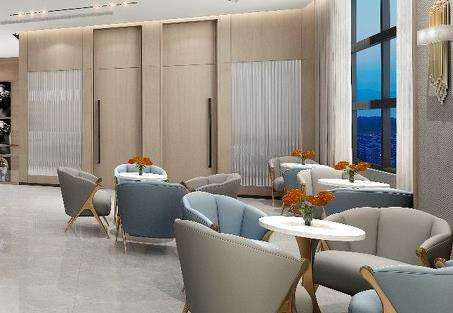 西安至美醫(yī)療美容門診部怎么樣？機構(gòu)概況了解及價格表在線查看！