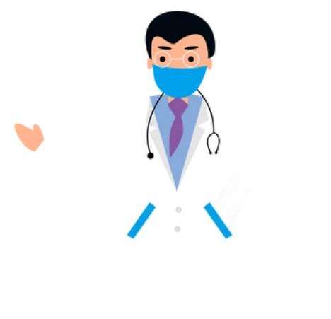 上海九院顧斌醫(yī)生怎么樣？雙眼皮專家一枚！價格表展示！