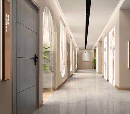 無錫市人民醫(yī)院整形科正規(guī)嗎？醫(yī)院詳情、價(jià)格費(fèi)用一覽