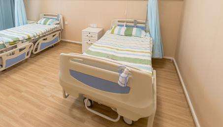 常州美萊醫(yī)療美容醫(yī)院口碑怎么樣？醫(yī)院介紹、參考費(fèi)用分享！