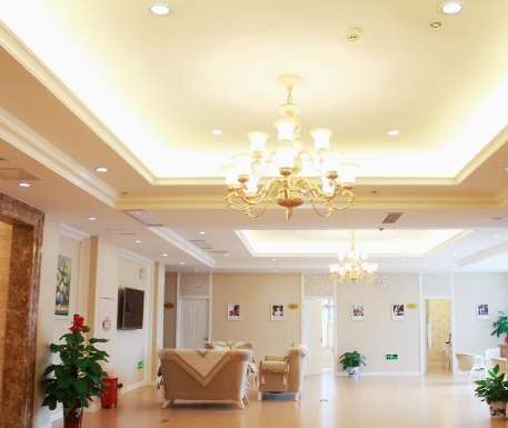 南昌第一附屬醫(yī)院整形美容科怎么樣？本院概況、真實(shí)收費(fèi)