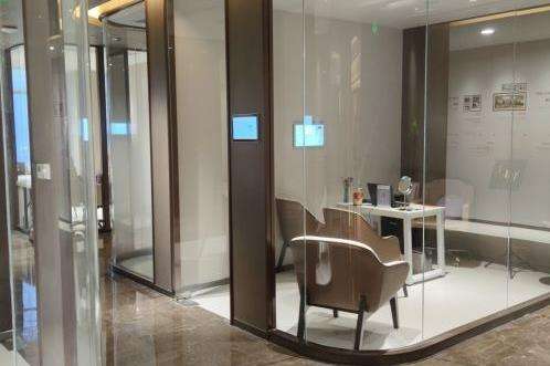 烏魯木齊伊麗莎白整形美容醫(yī)院實力如何？醫(yī)院資質(zhì)一覽及價格反饋！