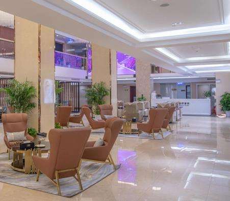 南京比較出名的整形醫(yī)院榜單出爐/五大人氣醫(yī)院介紹