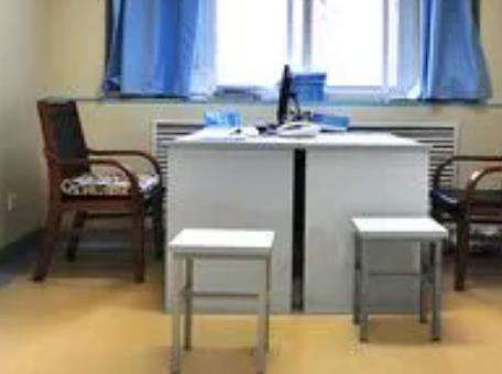 北京醫(yī)院整形外科正規(guī)嗎？醫(yī)院擅長項目、價格明細表分享