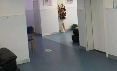 杭州連天美醫(yī)療美容醫(yī)院好不好？看醫(yī)院簡介及價格參考對比！