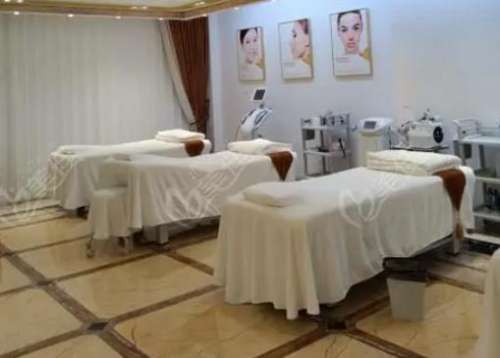 武漢整形醫(yī)院哪家好？這五家口碑好技術(shù)實力還強！