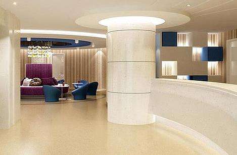 沈陽伊美爾醫(yī)療美容醫(yī)院技術(shù)口碑一探究竟！附新版報(bào)價(jià)表！