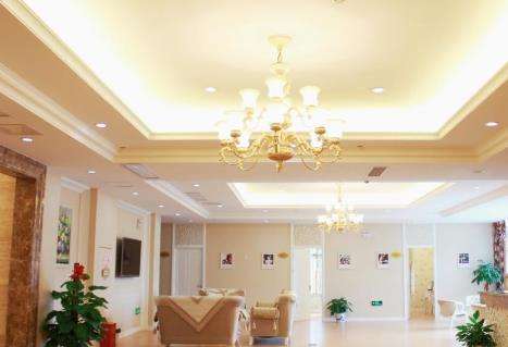 無錫施爾美整形醫(yī)院技術(shù)好嗎？醫(yī)院詳情介紹及收費標(biāo)準(zhǔn)一覽！