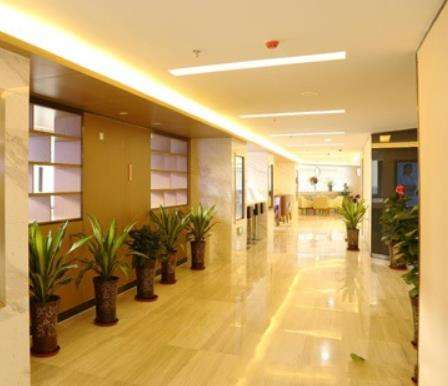 南京韓辰美容醫(yī)院怎么樣？醫(yī)生推薦、真實收費