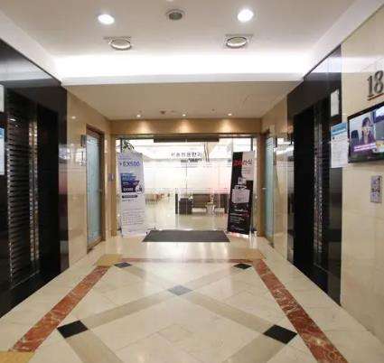 合肥恒美整形美容醫(yī)院怎么樣？醫(yī)院介紹、價格表參考