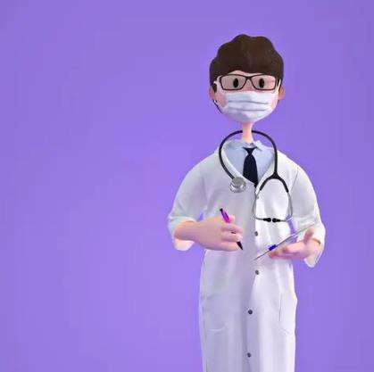 成都吸脂醫(yī)生前五強(qiáng)！蒲小兵、毛健清、程紅濤等實(shí)力靠前！