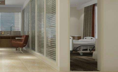 福建醫(yī)科大學(xué)附屬協(xié)和醫(yī)院整形外科靠譜不？醫(yī)院優(yōu)勢介紹及收費(fèi)信息參考！