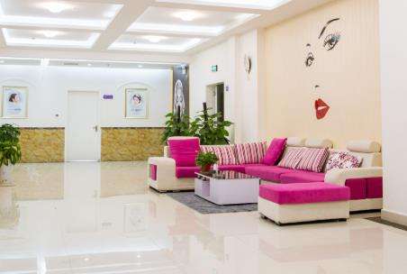 武漢五洲整形醫(yī)院可以嗎？醫(yī)院信息公布+價格收費反饋！