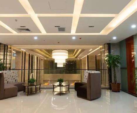 昆明醫(yī)科大學(xué)第一附屬人民醫(yī)院整形科口碑好嗎？醫(yī)院信息&價(jià)格表一探究竟