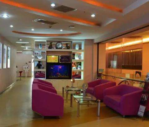 常州美貝爾醫(yī)療美容醫(yī)院可靠嗎？醫(yī)院信息+價格表