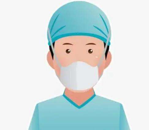 全國十大鼻修復(fù)專家2024！北京、上海、廣州、成都等地專家入選！