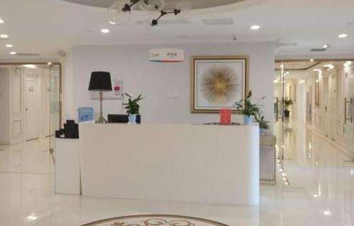 鄭州大學(xué)第二附屬醫(yī)院整形外科可不可以？醫(yī)院特色介紹及價(jià)格表一覽！