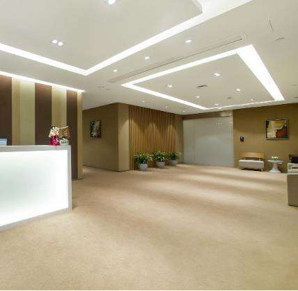 深圳調(diào)節(jié)脫發(fā)的公立醫(yī)院推薦！盤(pán)點(diǎn)本地3強(qiáng)TOP_附價(jià)目表一覽