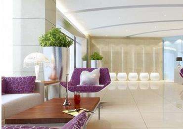 南寧華美醫(yī)療美容醫(yī)院資質(zhì)|最新信息|價(jià)格明細(xì)表查看