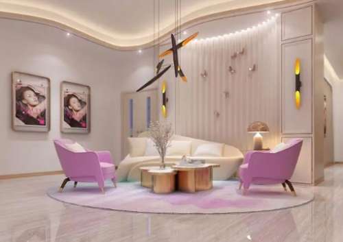 北京八大處醫(yī)院假體隆胸怎么樣？醫(yī)院資料&價(jià)格匯總！就診必看！