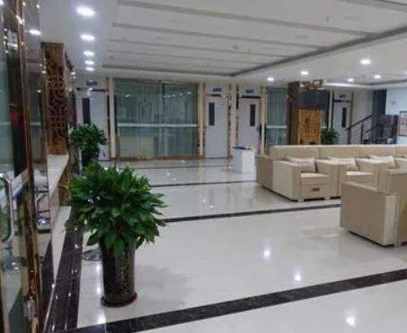 廣州曙光整形美容醫(yī)院口碑好不好？醫(yī)院介紹_價(jià)格明細(xì)