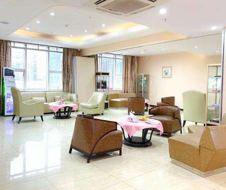 大理吳氏嘉美醫(yī)療美容怎么樣？醫(yī)院簡(jiǎn)介、價(jià)格細(xì)節(jié)公布！