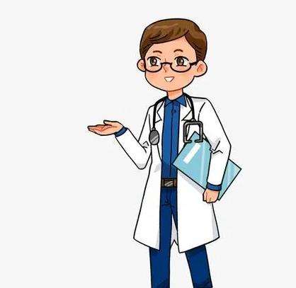 廣東吸脂專家排前五有哪些？專業(yè)技術(shù)在手，個個不輸陣！