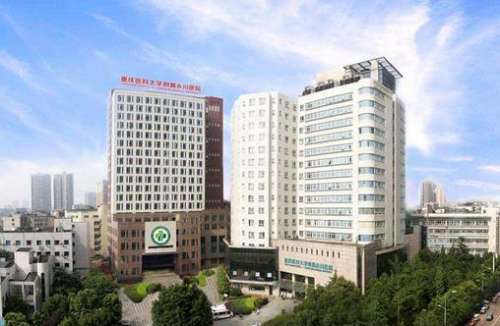 重慶永川區(qū)整形醫(yī)院哪家好？匯總5家熱門整形醫(yī)院推薦！