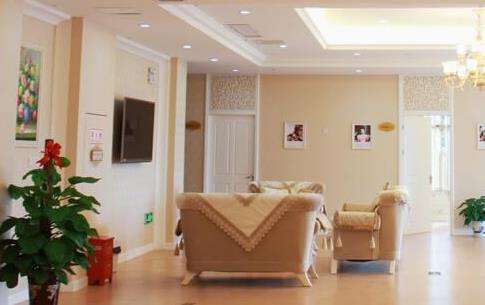 深圳排名榜一的整形醫(yī)院是哪家？收費(fèi)標(biāo)準(zhǔn)是什么？這五家機(jī)構(gòu)便宜又好！