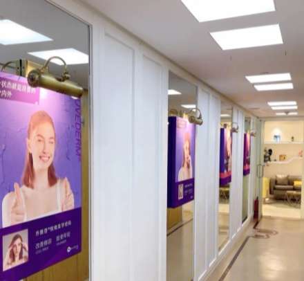 上?？顾コ櫃?quán)威醫(yī)院榜單，專業(yè)評(píng)測(cè)來(lái)襲！