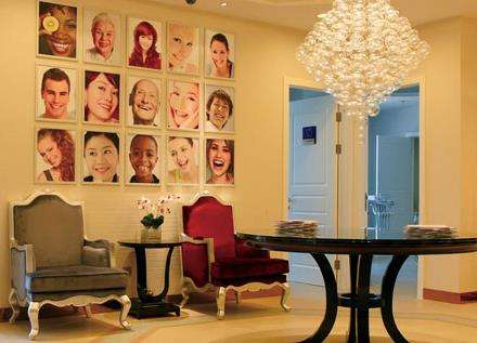 烏魯木齊伊麗莎白整形美容醫(yī)院口碑咋樣？醫(yī)院簡介分享及費用信息咨詢！