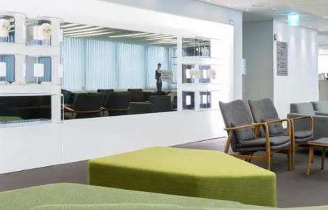 廣州市荔灣區(qū)人民醫(yī)院整形美容科怎么樣？醫(yī)生推薦/小編點(diǎn)評(píng)、收費(fèi)詳細(xì)一探究竟！