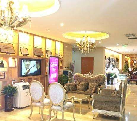 上海玫瑰醫(yī)療整形美容醫(yī)院怎么樣？機(jī)構(gòu)口碑+項(xiàng)目收費(fèi)在線看