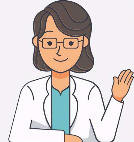 成都隆鼻醫(yī)生前十名排名榜一覽！十大隆鼻名醫(yī)，技藝超群