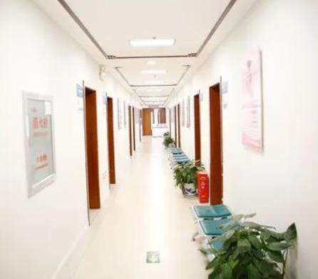 貴陽(yáng)華美紫馨整形美容醫(yī)院怎么樣？醫(yī)院資料介紹/2024價(jià)格表