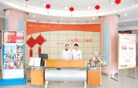 上?？顾コ櫮募覐?qiáng)？這份排名告訴你最佳選擇！