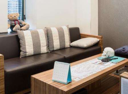 北京聯(lián)合麗格楊大平做拉皮手術(shù)好嗎？真實(shí)收費(fèi)如下！