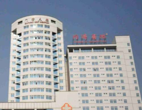 武漢雙眼皮整形醫(yī)院TOP5，專業(yè)打造迷人電眼！