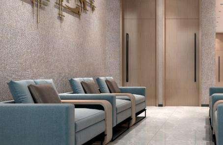 福州新世紀整形外科門診部是正規(guī)的嗎？醫(yī)院信息+價格在線分享