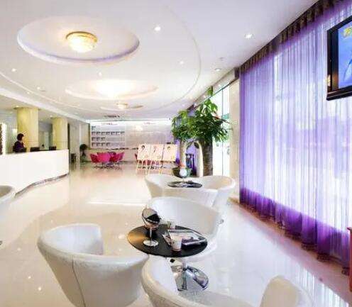 泉州豐澤美萊華美醫(yī)療美容醫(yī)院口碑、醫(yī)生橫評(píng)！附價(jià)格明細(xì)/網(wǎng)友點(diǎn)評(píng)