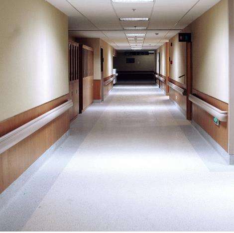 成都市第二人民醫(yī)院點(diǎn)陣激光價格是多少?全新資料+醫(yī)生推薦+小編點(diǎn)評+價格表