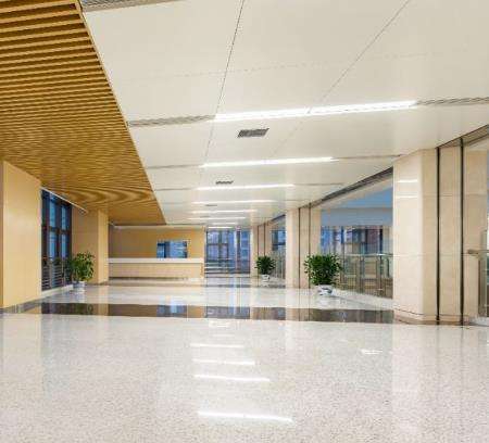 成都大麥微針植發(fā)醫(yī)療美容門(mén)診部怎么樣？醫(yī)院簡(jiǎn)介/醫(yī)生推薦/小編點(diǎn)評(píng)/價(jià)格一覽