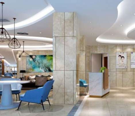 雍和植發(fā)還是碧盛蓮植發(fā)好/醫(yī)院資料及價(jià)格表在線一覽