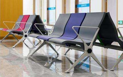 廣州天姿醫(yī)學美容門診部好不好/全新資料一覽/價格同步查詢！