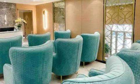 福建愛(ài)美爾醫(yī)療美容醫(yī)院怎么樣？醫(yī)院簡(jiǎn)介、價(jià)格表分享！