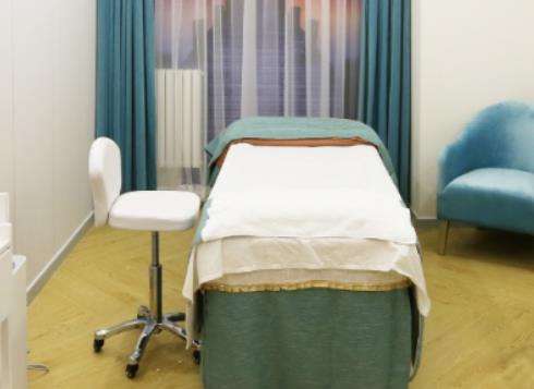 北京密云區(qū)整形醫(yī)院哪家好？排名前三出爐，哪家最受歡迎？