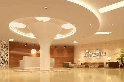 福州格萊美整形醫(yī)院怎么樣？醫(yī)院資料大盤點(diǎn)！收費(fèi)貴嗎？