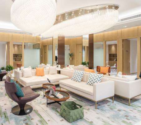 北京禾美嘉醫(yī)療美容診所怎么樣？診所概況、真實收費(fèi)