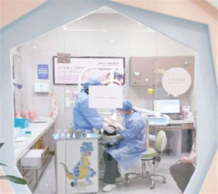 沈陽(yáng)和平米蘭口腔門(mén)診部技術(shù)可靠嗎？給你簡(jiǎn)介_(kāi)詳細(xì)價(jià)格！速覽~