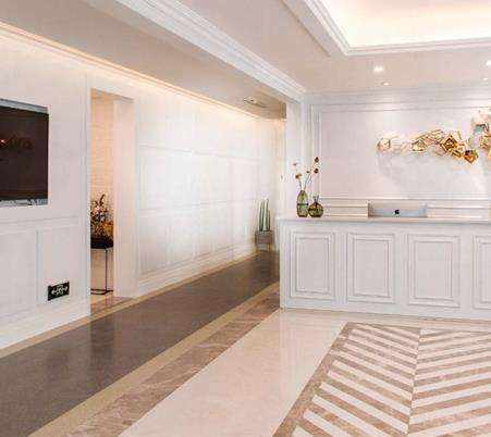 哈爾濱吸脂手術(shù)哪做的好哪里好？ 這幾家實力、審美、技術(shù)都在線！